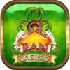 Play Big Jackpot Las Vegas Paradise - FREE Slots Machines