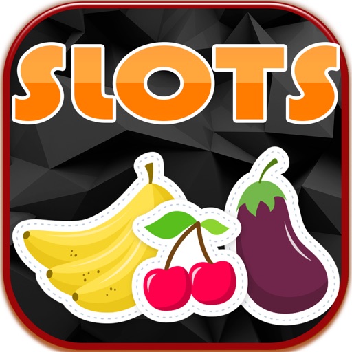 2016 Best Tap Big Fruit - Casino Game SLOTS icon