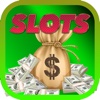 Wild Luck Deluxe Slots Game - FREE Vegas Casino
