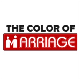 The Color of Marriage