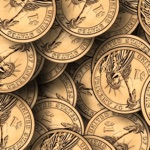 Foreign Exchange Rates  Forex Trading