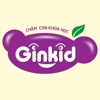 Ginkid - Chăm Con Khoa Học