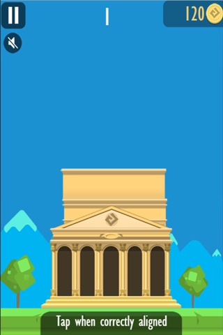 New Rising Tower of Babel screenshot 3
