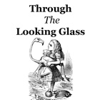 Top 36 Book Apps Like Through the Looking Glass! - Best Alternatives