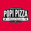 Popi Pizza