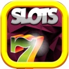 90 War Fish Slots Machines - FREE Las Vegas Casino Games