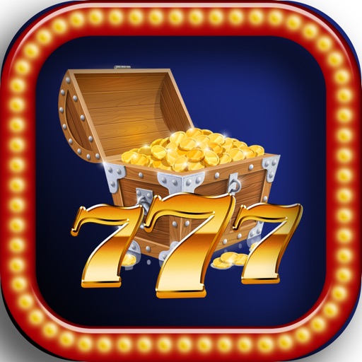 21 Golden Casino Show Of Slots - FREE Amazing Casino Game