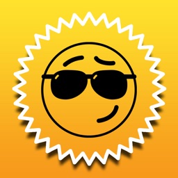 Emoji-Me (Emoji - Selfie Stickers)