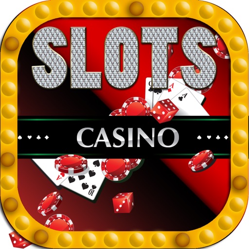 Amazing 777 Clue Bingo Slots icon