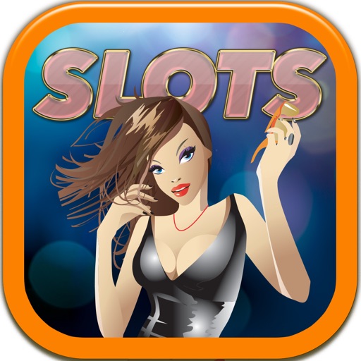 Slots Machines Amazing - Aristocrat Game Free icon