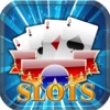 Awesome Big Lucky 777 Slots Party HD