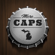 Activities of Michigan Micro Caps