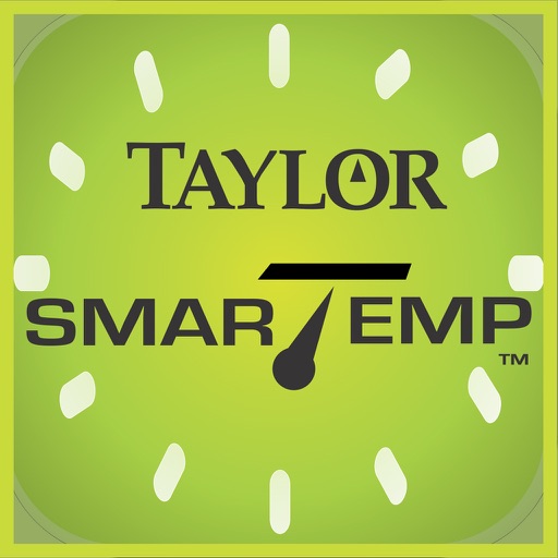 SmarTemp by Taylor Precision Products, Inc.