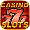 777 Casino Slot Machine - Luxury Las Vegas with Big Bonus Free