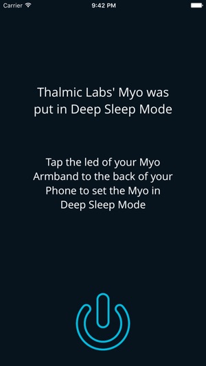 Myo Power(圖3)-速報App