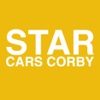 Star Cars Corby