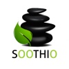 Soothio
