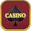 You Spades - Las Vegas Casino Free Slot Machine Games