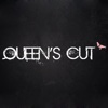 Queen's Cut