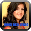 Hindi Desi Video Songs - HD FREE