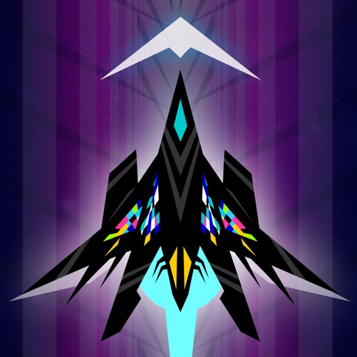 Cosmophonix Icon