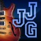 WANT TO PLAY LIKE THE JAZZ GUITAR GREATS