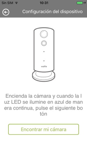 Wattio Cam(圖5)-速報App