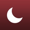 Sleepmaker Stillness 2 - iPadアプリ