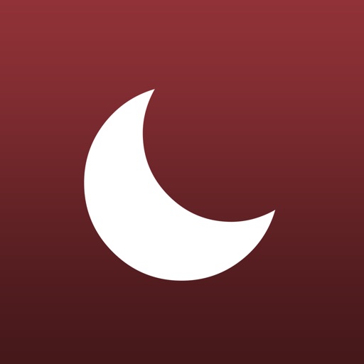 Sleepmaker Stillness 2 icon