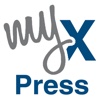 myXPress