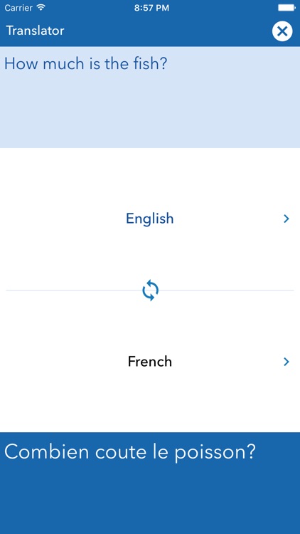 Travel Mate - Manage Your Travel Expenses screenshot-4