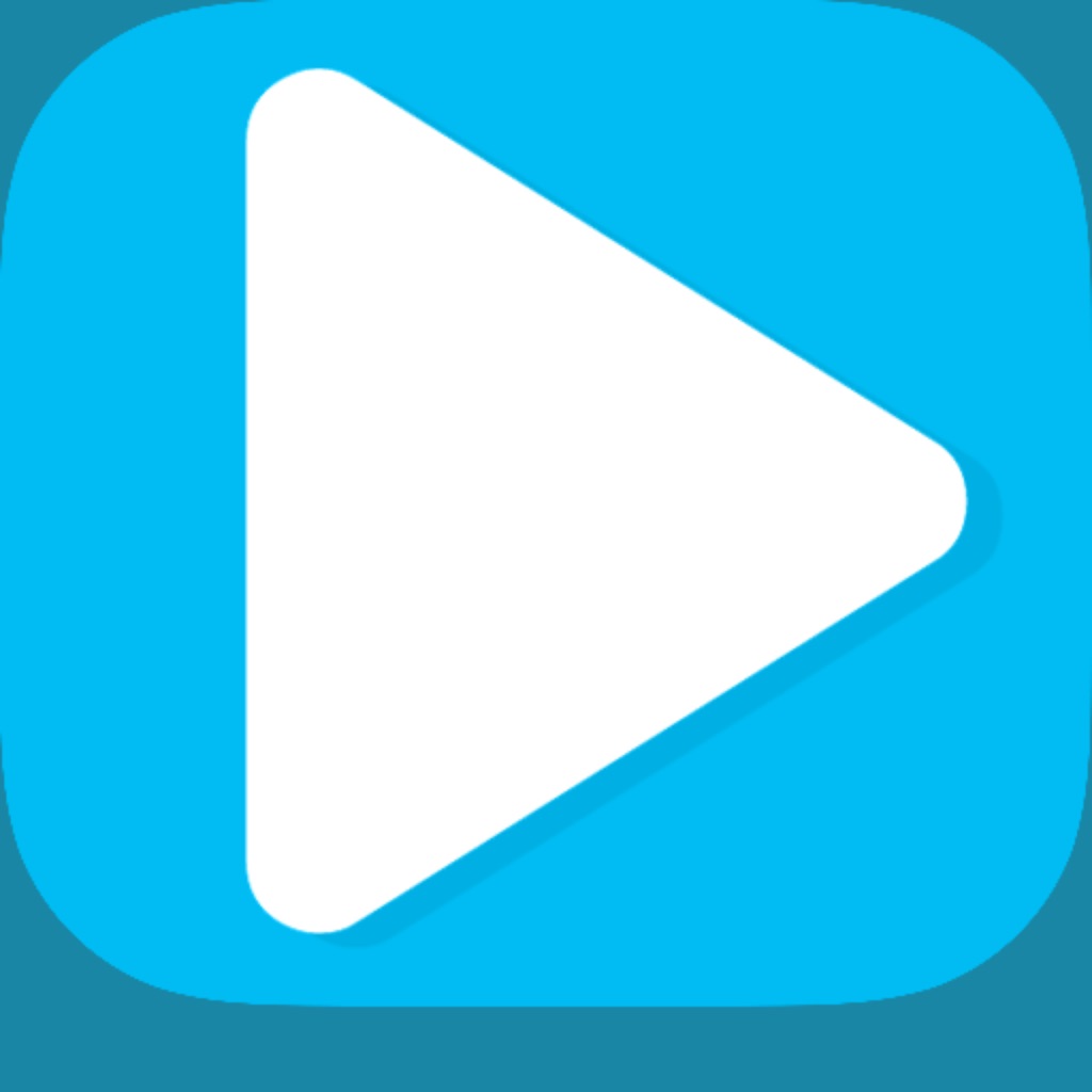 版本记录 用户舆情监测 竞品对比 aso 关键词aso 超级关键词 aso全案