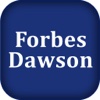 Forbes Dawson