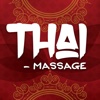 Thai Massage App