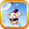 Bear’s Adventure - Enjoy Free Run & Jump Game