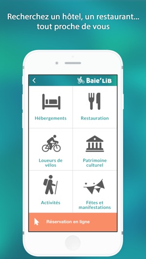 Baie'Lib(圖4)-速報App