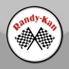Randy Kan Portable Restrooms
