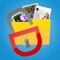 Photo & Video Locker Pro (Version Complete) - FREE