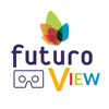 FuturoView VR