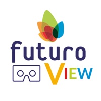 FuturoView VR