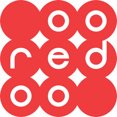 Ooredoo Locate