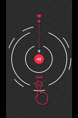 POP OUT SPIN screenshot 2