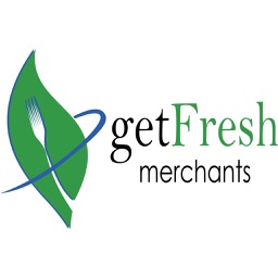 Get Fresh Merchants