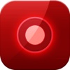 Browser Recorder : One Touch Display on Screen HD