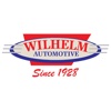 Wilhelm Automotive Service Centers