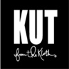 KUT from the Kloth