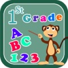 Little Kids : Teaching Grade 1