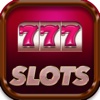 888 Slots Fun Doubling Up - Free Gambler Slot Machine
