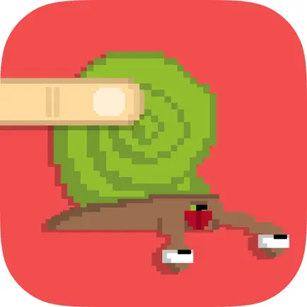 Snail Clickers:  Ridiculous Tap Racing Game! Читы