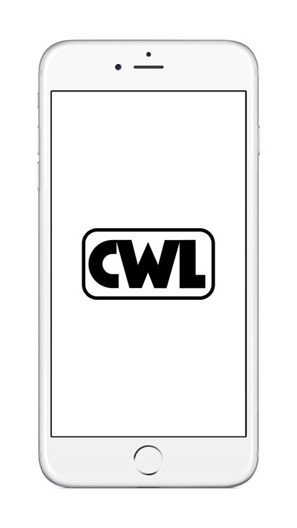 CWL MobilePay